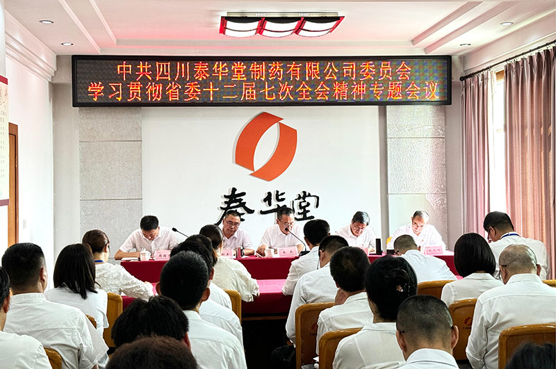 图.jpg